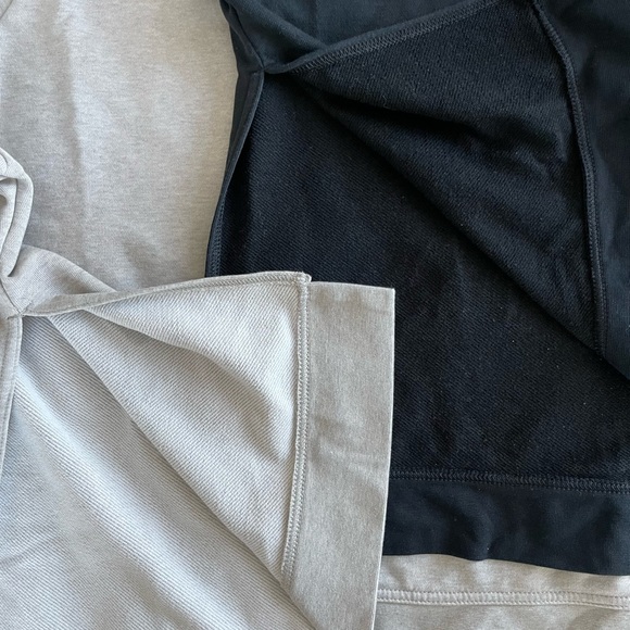 Nike sweatshirts - Picture 9 of 10